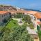 Residence Cala Francese - Case sul mare