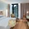 Four Points by Sheraton Ljubljana Mons