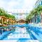 Risemount Premier Resort Da Nang