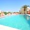 Sant Joan Apartaments - Adults Only