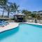 Chateau Royale Beach Resort Maroochydore