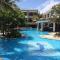 Baobab Holiday Resort