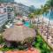 Tropicana Hotel Puerto Vallarta