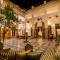 Riad Amor - Suite & Spa