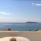 Amaranthos Skiathos View