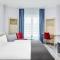 IntercityHotel Rostock