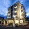 Hotel & Aparthotel Carinthia S