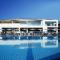 Tesoro Blu Hotel & Spa Adults Only