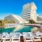 Park Royal Beach Cancun - All Inclusive