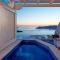 Whitedeck Santorini