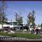 RV Park at Lakeside Casino