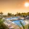 Aminess Maravea Camping Resort Holiday Homes