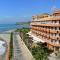 Sunway Playa Golf & Spa Sitges