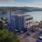 Hotel Jadran Neum