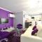 Djanea Luxury Apartment - Disneyland Paris