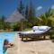 Sheba Cottages - Diani Beach