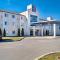 Motel 6-Peterborough, ON