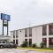 Motel 6-New Orleans, LA - Near Downtown