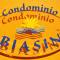 Condominio Biasin