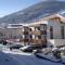 Appartement Living Schönwies including Indoorpool, Sauna and Icerink next to us at leisure center Zell am See