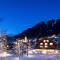 Felbermayer Hotel & AlpineSpa-Montafon