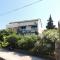 Apartments Suljic - Cash Only Property