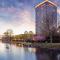 Hotel Okura Amsterdam – The Leading Hotels of the World