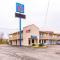 Motel 6-Mount Vernon, IL