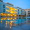 Hotel Terme Marine Leopoldo II TERME & SPA