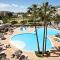 Grupotel Port D´Alcudia