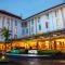 HARRIS Hotel and Conventions Denpasar Bali