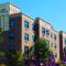 Extended Stay America Suites - Detroit - Dearborn