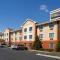 Extended Stay America Suites - Indianapolis - Castleton