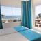 Hotel Gran Garbi Mar & AquaSplash