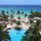 Viva Dominicus Beach by Wyndham, A Trademark All Inclusive