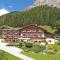 Aparthotel Ramsau