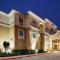 Best Western Plus Katy Inn and Suites