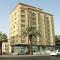 Al Rabitah Al Fondoqeiah Hotel Apartments