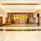 Welcomhotel by ITC Hotels, Alkapuri, Vadodara