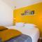 Aveiro Rossio Bed & Breakfast