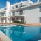 BmyGuest - Santa Luzia Sunset Apartment