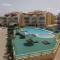 Vila Cabral 2 Apartments - AC