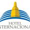 Hotel Internacional