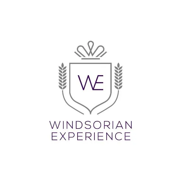 Windsorian Experience, hotel a Windsor