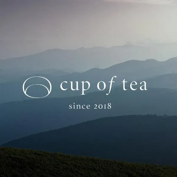 Takayama में, होटल cup of tea