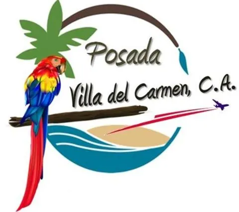 Posada Villa del Carmen, hotell i La Guaira