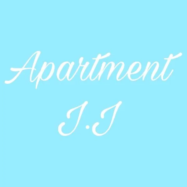 Viesnīca Apartment J.J pilsētā Požarevaca