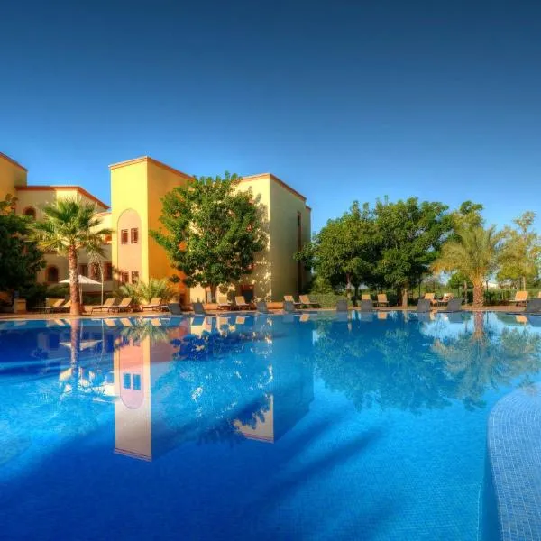 The Residences Vilamoura, Hotel in Vilamoura