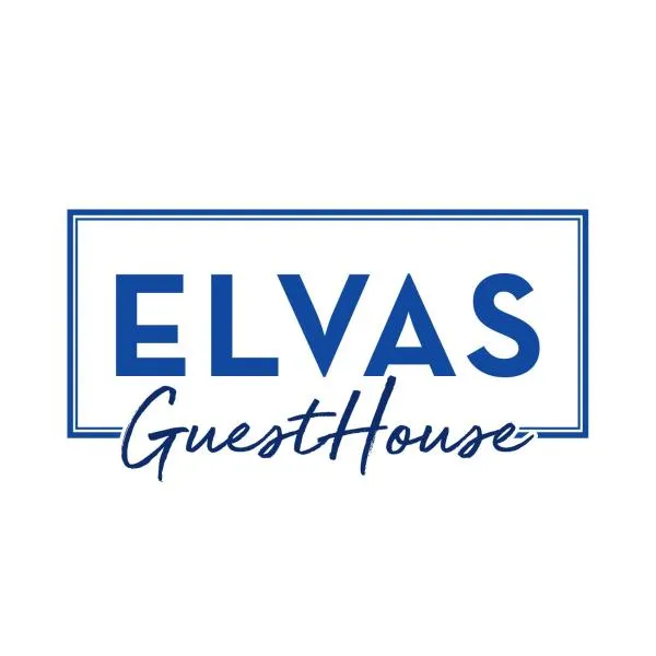 Elvas GuestHouse, hotel a Elvas