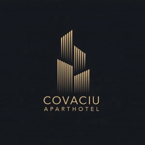 Covaciu aparthotel, hotel in Cluj-Napoca